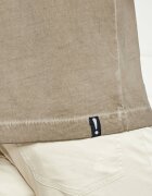 JOOP! Jeans Tricou DELIAN | Modern fit