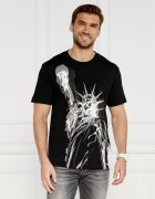 JOOP! Jeans Tricou Derek | Modern fit