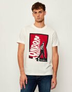 JOOP! Jeans Tricou Elyas | Modern fit