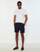 JOOP! Jeans Tricou Ismet | Regular Fit