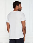 JOOP! Jeans Tricou Ismet | Regular Fit