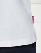 JOOP! Jeans Tricou Ismet | Regular Fit