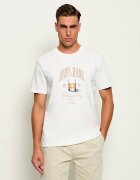 JOOP! Jeans Tricou Javen | Modern fit