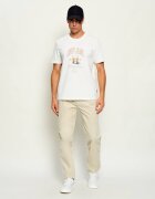 JOOP! Jeans Tricou Javen | Modern fit