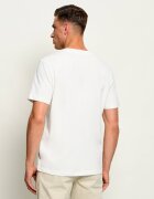 JOOP! Jeans Tricou Javen | Modern fit