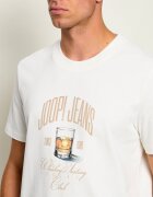 JOOP! Jeans Tricou Javen | Modern fit