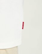 JOOP! Jeans Tricou Javen | Modern fit