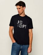 JOOP! Jeans Tricou Jett | regular fit