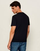 JOOP! Jeans Tricou Jett | regular fit