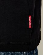 JOOP! Jeans Tricou Jett | regular fit