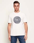 JOOP! Jeans Tricou JJJ-Alohi | regular fit
