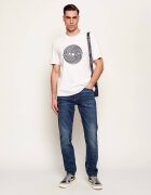 JOOP! Jeans Tricou JJJ-Alohi | regular fit