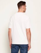 JOOP! Jeans Tricou JJJ-Alohi | regular fit
