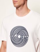 JOOP! Jeans Tricou JJJ-Alohi | regular fit