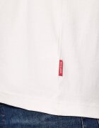 JOOP! Jeans Tricou JJJ-Alohi | regular fit