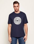 JOOP! Jeans Tricou JJJ-Alohi | regular fit