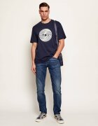 JOOP! Jeans Tricou JJJ-Alohi | regular fit