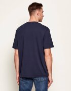 JOOP! Jeans Tricou JJJ-Alohi | regular fit