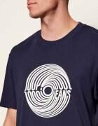 JOOP! Jeans Tricou JJJ-Alohi | regular fit