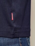 JOOP! Jeans Tricou JJJ-Alohi | regular fit