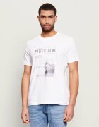JOOP! Jeans Tricou JJJ-Laulea | regular fit