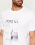 JOOP! Jeans Tricou JJJ-Laulea | regular fit