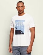 JOOP! Jeans Tricou Lanakila | regular fit