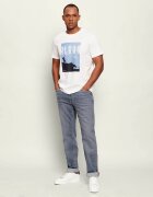 JOOP! Jeans Tricou Lanakila | regular fit