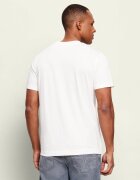 JOOP! Jeans Tricou Lanakila | regular fit