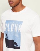 JOOP! Jeans Tricou Lanakila | regular fit
