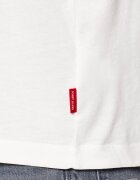 JOOP! Jeans Tricou Lanakila | regular fit