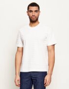 JOOP! Jeans Tricou Lolana | regular fit