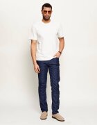 JOOP! Jeans Tricou Lolana | regular fit
