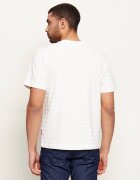 JOOP! Jeans Tricou Lolana | regular fit