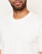 JOOP! Jeans Tricou Lolana | regular fit