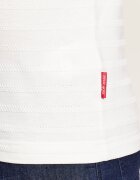 JOOP! Jeans Tricou Lolana | regular fit