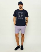 JOOP! Jeans Tricou Makoa | regular fit