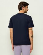 JOOP! Jeans Tricou Makoa | regular fit