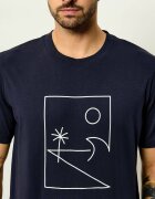 JOOP! Jeans Tricou Makoa | regular fit