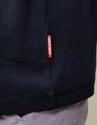 JOOP! Jeans Tricou Makoa | regular fit