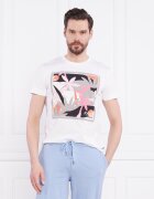 JOOP! Jeans Tricou | Modern fit