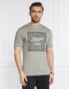 JOOP! Jeans Tricou | Modern fit