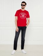 JOOP! Jeans Tricou | Regular Fit