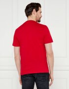 JOOP! Jeans Tricou | Regular Fit