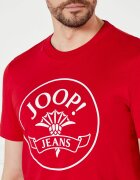JOOP! Jeans Tricou | Regular Fit