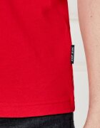 JOOP! Jeans Tricou | Regular Fit
