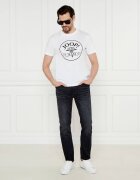 JOOP! Jeans Tricou | Regular Fit