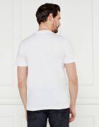 JOOP! Jeans Tricou | Regular Fit