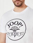 JOOP! Jeans Tricou | Regular Fit