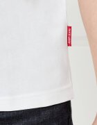 JOOP! Jeans Tricou | Regular Fit